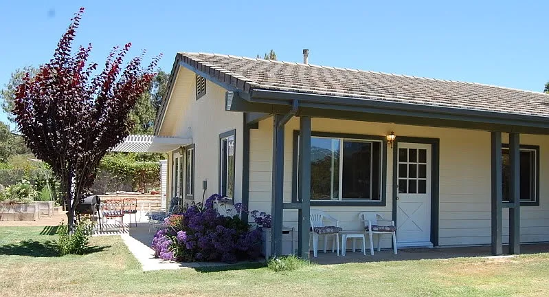 335 Avocado Pl
