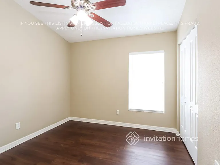 3109 Clover Blossom Cir — Photo 12