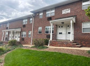 59 Park Ave #A, Park Ridge, NJ 07656