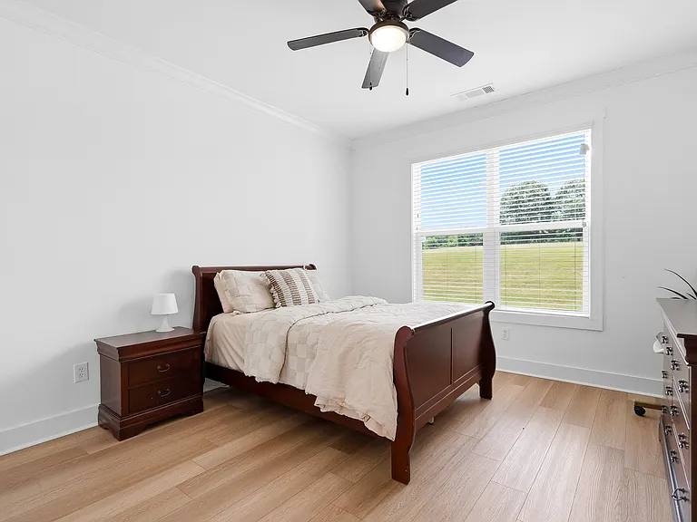 2049 Chestnut Oak Trl — Photo 14