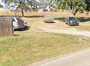 938 Catcher Rd, Van Buren, AR 72956