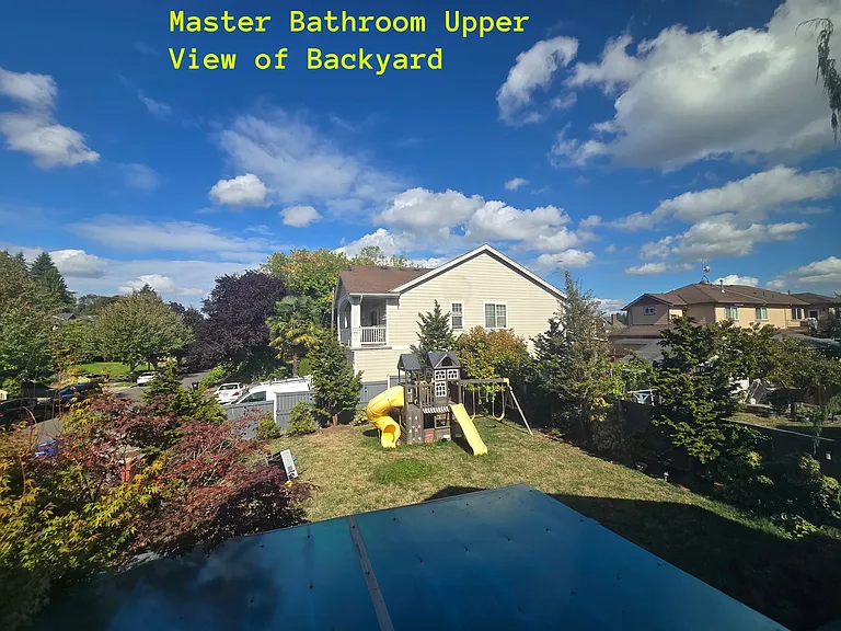 3700 S Willow St — Photo 24