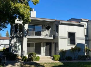 211 Ridgetop Dr APT 113, Redding, CA 96003