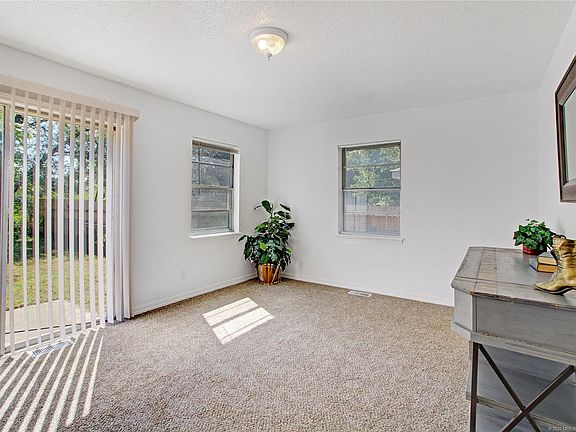 3rd image of 507 N Ross St