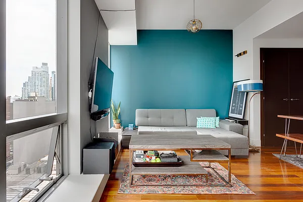 Sold by Spire Group | media 1