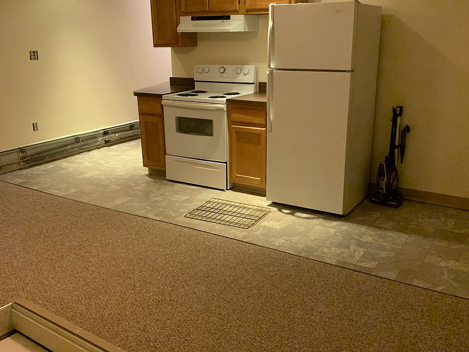 181 Main St 181 Main St Whitesboro NY Zillow