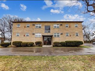 3822 Washington Ave, Cincinnati, OH 45211