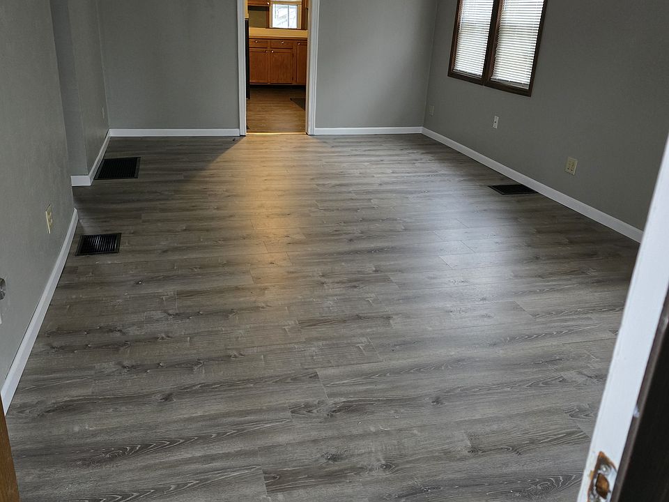 1st image of 1714 Fauver Ave
