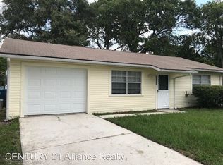 1733 Larkin Rd, Spring Hill, FL 34608
