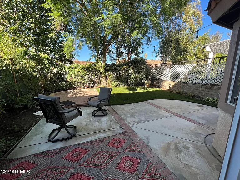 5407 Isabella Ct — Photo 19