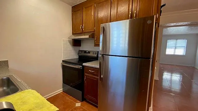 5032 Top Cat Ct — Photo 10