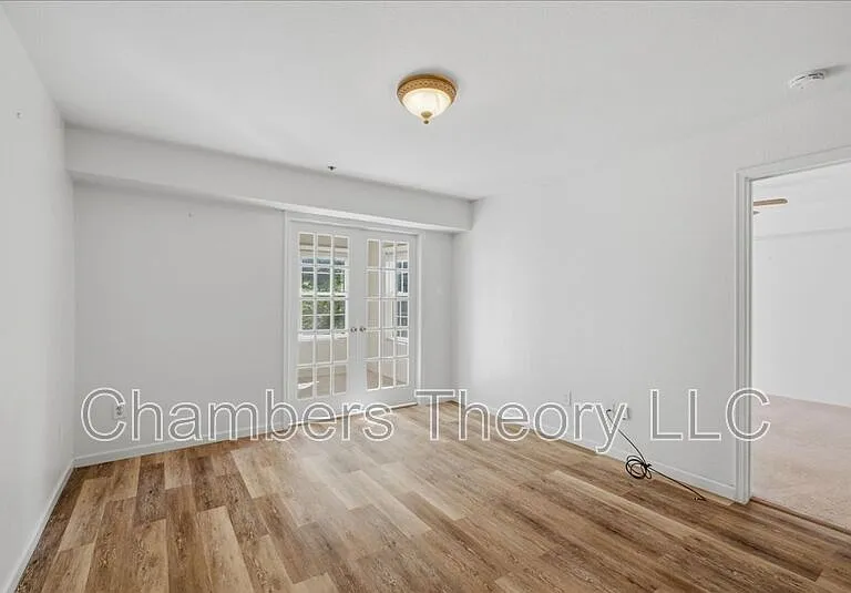 3315 Wyndham Cir #1227 — Photo 3