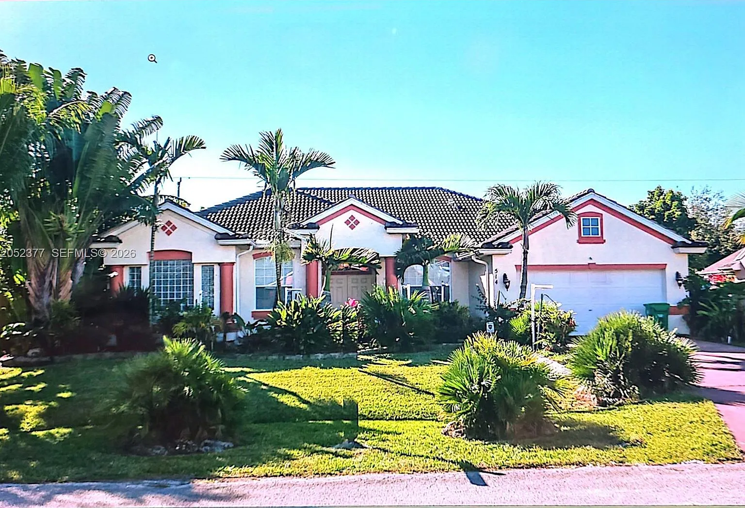 Port St Lucie Section 22 — Photo 1