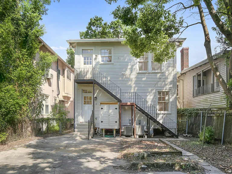 1932 Audubon St — Photo 11