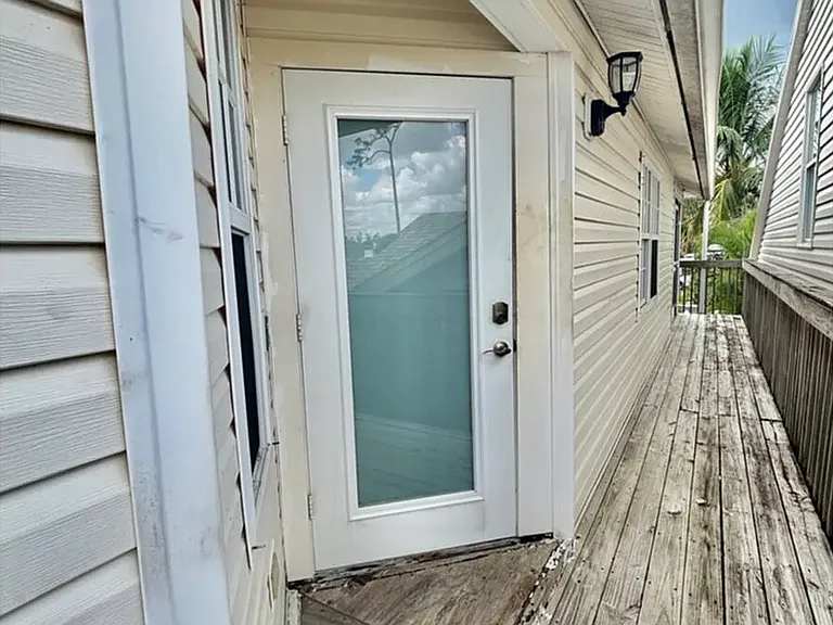 6111 Montego Bay Loop — Photo 4