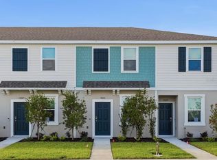 13231 Forge Ave, Parrish, FL 34219