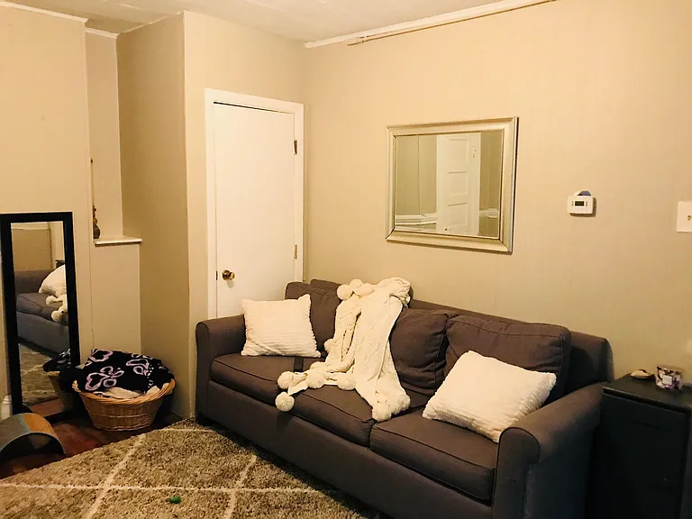 25 Tileston St #301 — Photo 6
