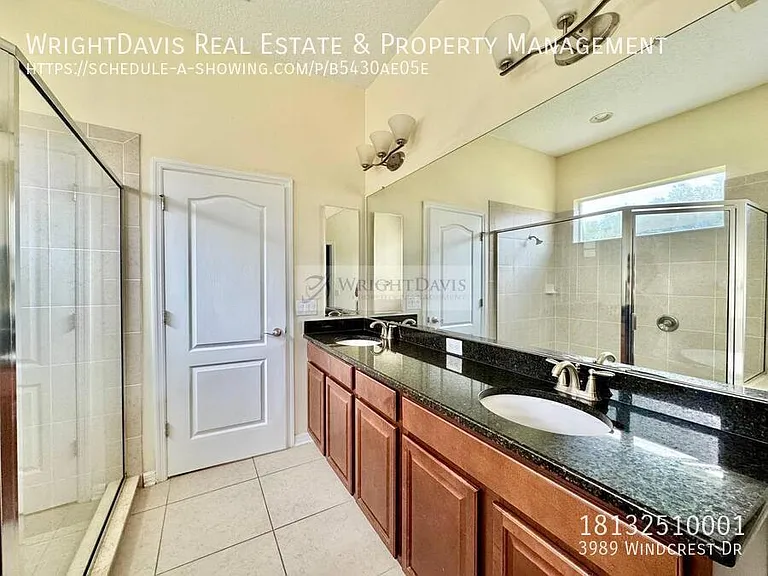 3989 Windcrest Dr — Photo 17