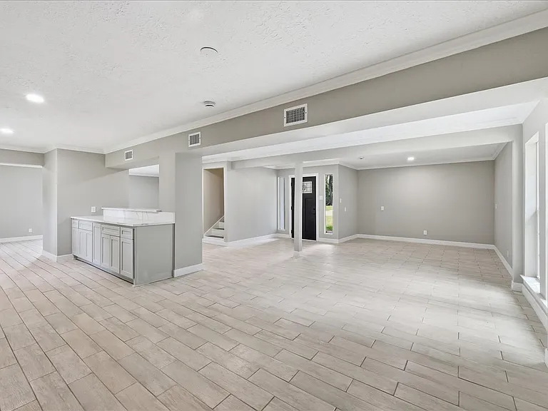 185 El Pinto Dr — Photo 3