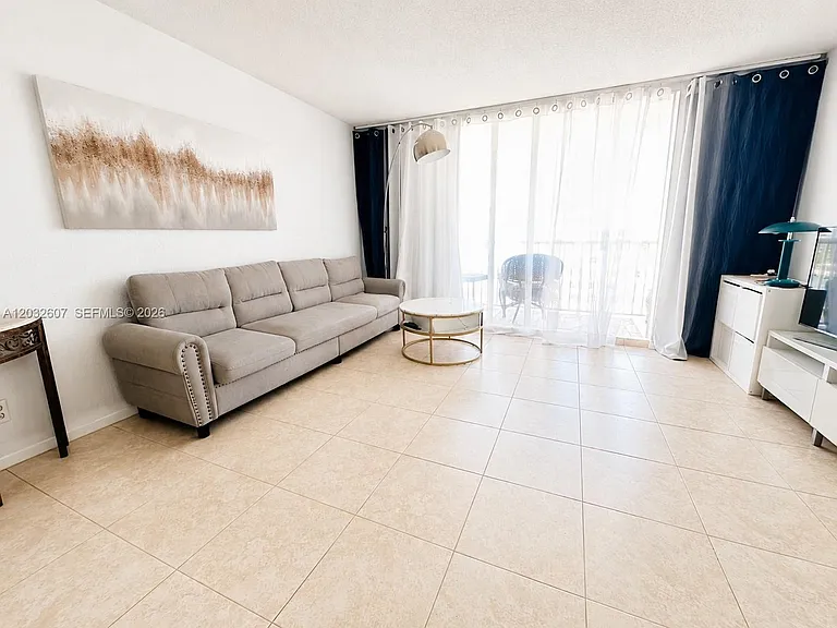 3161 S Ocean Dr #803 — Photo 7