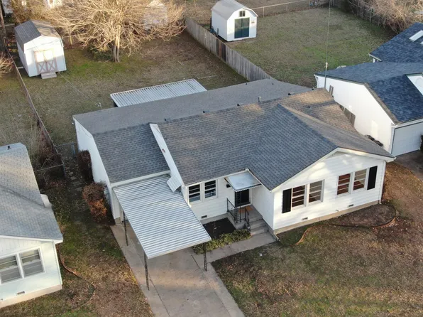 3915 E 34th St, Tulsa, OK 74135