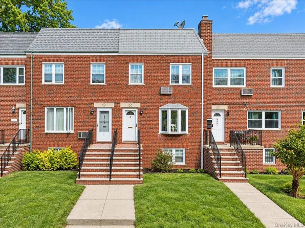 85-05 67th Drive, Rego Park, NY 11374