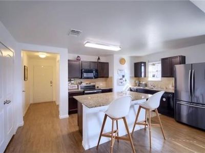 12005 Riparian Rd, Manor, TX, 78653