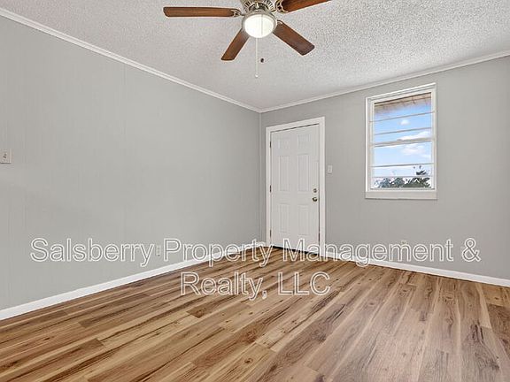 4th image of 1204 NW 3rd Ave