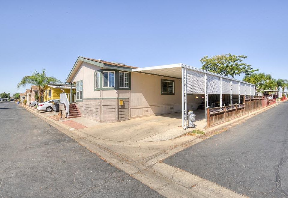 2575 S Willow Ave Fresno, CA, 93725 Apartments for Rent Zillow