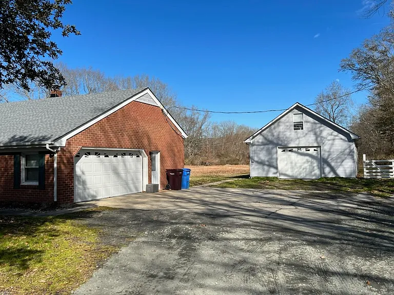1055 Shillelagh Rd — Photo 15