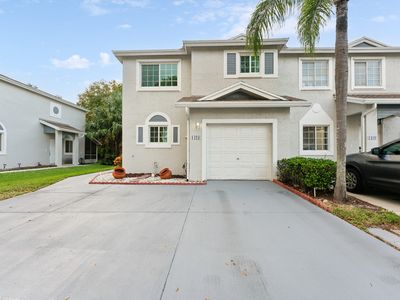 1423 SW 48th Terrace, Deerfield Beach, FL, 33442