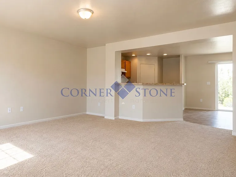 2678 N Kelsan Ave — Photo 3