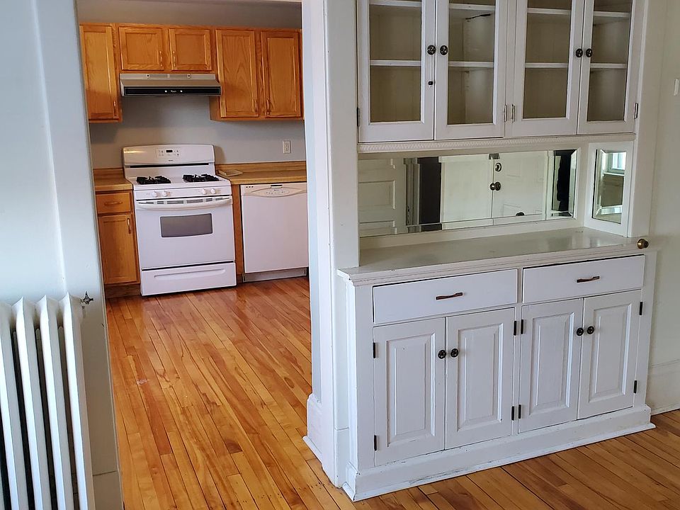 1st image of 1186 7th St W #2
