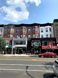 Rented by Charles Rutenberg Realty, Inc.