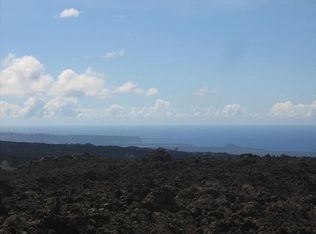 Lot 4, Ocean View, HI 96737