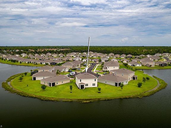 5th image of 3437 Manati Ct