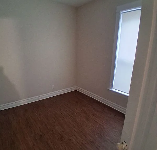 1009 W Garfield Blvd #1 — Photo 11