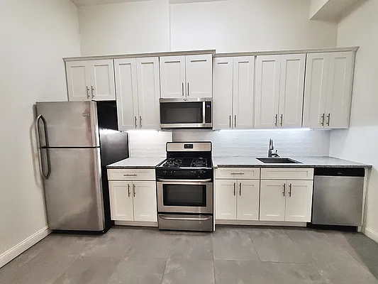 Rented by Rachel Realty | media 19