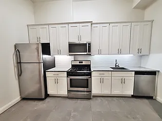 Rented by Rachel Realty