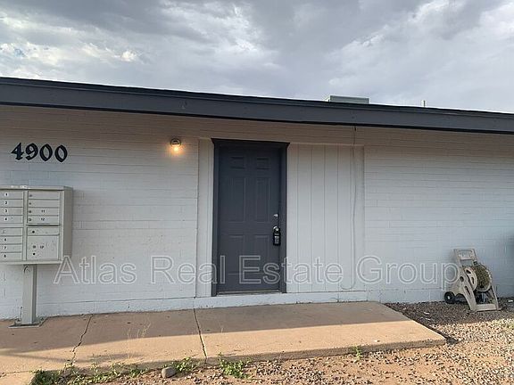 2nd image of 4838-4900-4902 E Culver St #10
