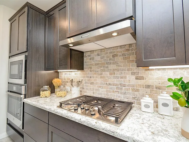 923 Orange Zest Ln — Photo 24