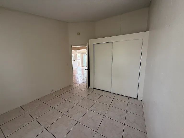 25210 Hazelwood Cir — Photo 12