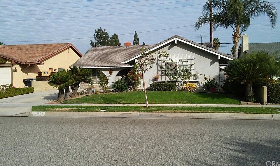 1st image of 17608 Antonio Ave