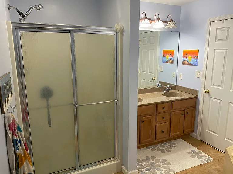 4150 Roth Farm Village Cir — Photo 25