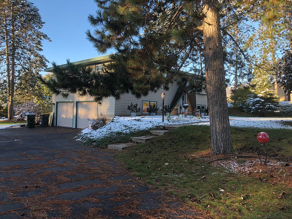 1st image of 5707 Tricia Ave