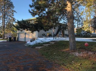 5707 Tricia Ave, Weston, WI 54476