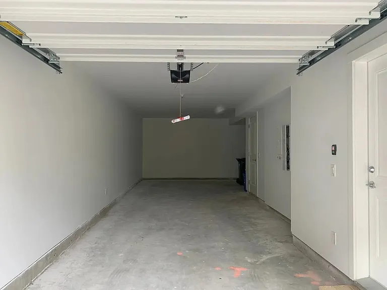 20487 65th Ave #1 — Photo 5