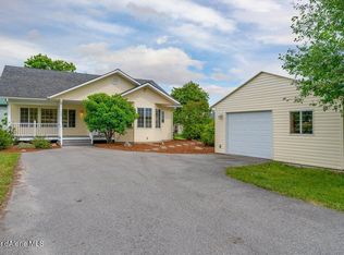 406 Sprague St, Kootenai, ID 83840