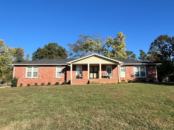 211 Island Dr