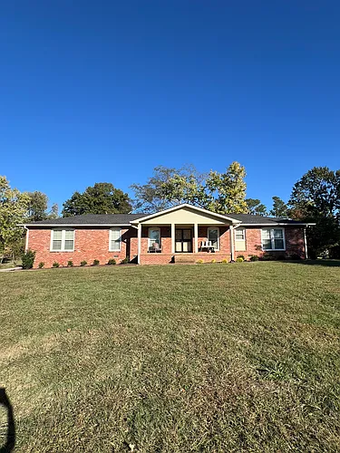 211 Island Dr Photo 1